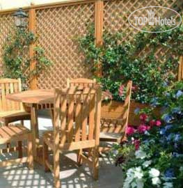 New photos from tourists Aphrodite 4*