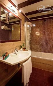 Hotel photo Kolbe 4*