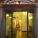 Photos Centrale