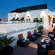 Photos H10 Roma Citta