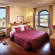 Photos Hotel Ponte Sisto