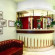 Photos Hotel Demetra Capitolina