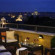 Photos Sofitel Rome Villa Borghese