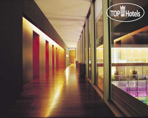 New photos from tourists Radisson Blu es. Hotel, Rome 5*