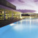 Photos Radisson Blu es. Hotel, Rome