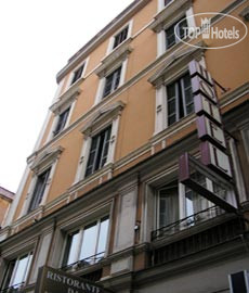 Photos Hotel Rimini
