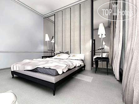 Новые добавленные фото туристов Leon’s Place 4*