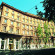 Photos Grand Hotel Via Veneto