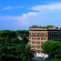 Photos Hotel Eden - Dorchester Collection