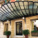 Photos Regina Hotel Baglioni
