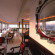 Photos Hassler Roma