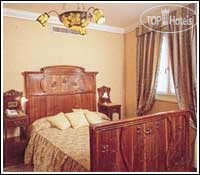 Новые добавленные фото туристов Mecenate Palace 4*