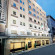 Фото Starhotels Metropole