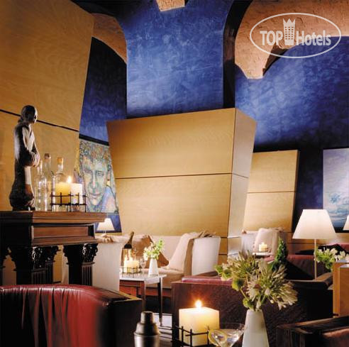 New photos from tourists UNAWAY Hotel Empire Roma 4*