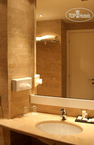 Новые добавленные фото туристов White 4*