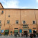 Photos Nationale