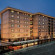 Фото The Hoxton Rome (ex.Grand Hotel Beverly Hills)