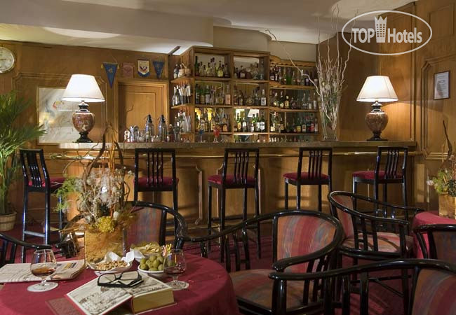 New photos from tourists The Hoxton Rome 4*