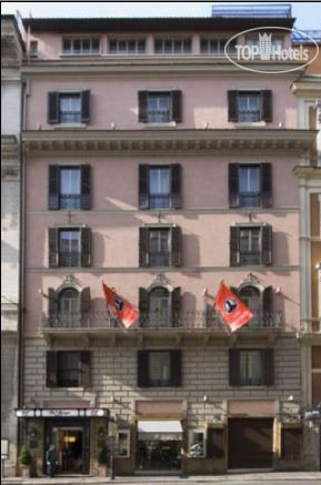 Photos Mascagni