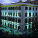 Photos Atlante Garden