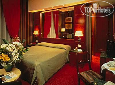 Новые добавленные фото туристов Atlante Garden 4*