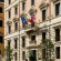 Photos Luxe Rose Garden Hotel Roma