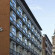 Photos Starhotels Michelangelo