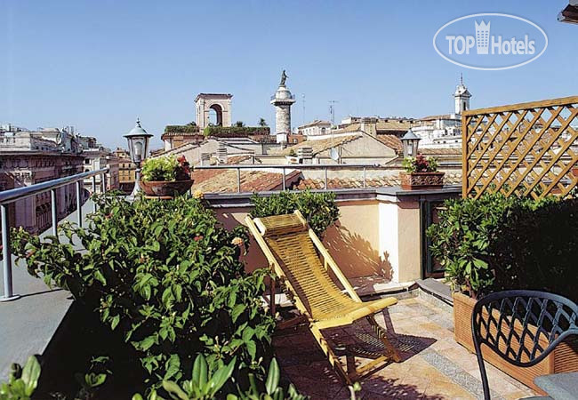 New photos from tourists Regno 3*