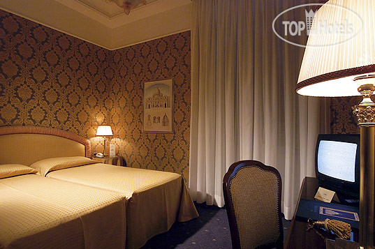 New photos from tourists Marcella Royal 4*
