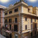 Photos Centro