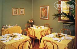 New photos from tourists Augustea Hotel 3*