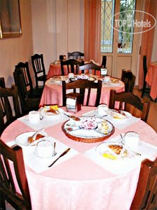 New photos from tourists Athena 3*