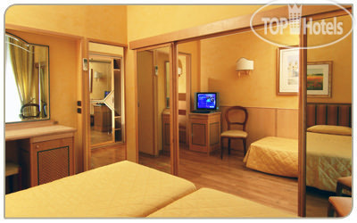 New photos from tourists Oxford 4*
