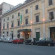 Photos Borromeo