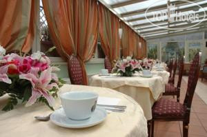 New photos from tourists Borromeo 3*