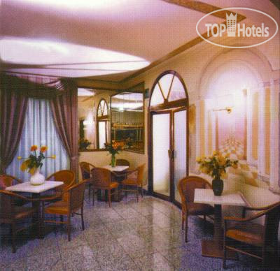 New photos from tourists Nizza 3*