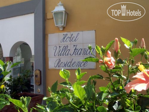 Hotelier's photos Best Western Villafranca 4*