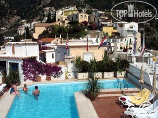 New photos from tourists Best Western Villafranca 4*