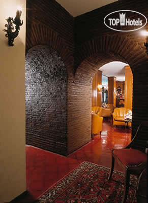 New photos from tourists Forum Palace 4*