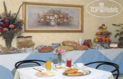 New photos from tourists Lazio 3*
