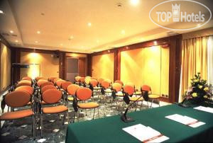 New photos from tourists Villa Morgagni 4*