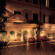 Photos Villa Glori