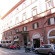 Photos Hotel Internazionale