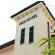 Photos Best Western ARS Hotel (ex.Ars)