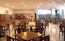 New photos from tourists Giotto (closed) 3*