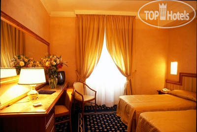 Новые добавленные фото туристов Quality Hotel Nova Domus 4*