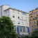 Photos Quality Hotel Nova Domus