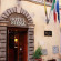 Photos Siena