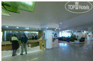 New photos from tourists Pineta Palace 4*