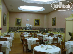 New photos from tourists Mondial 4*